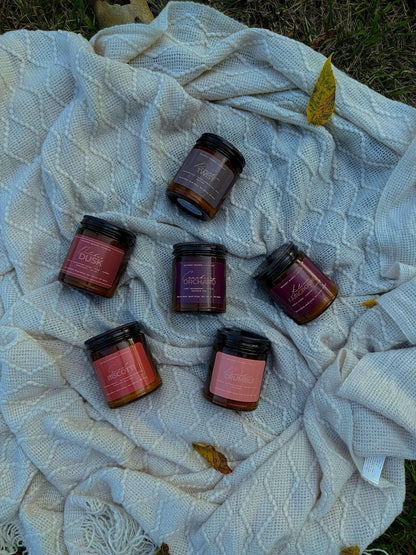 Fall Collection.